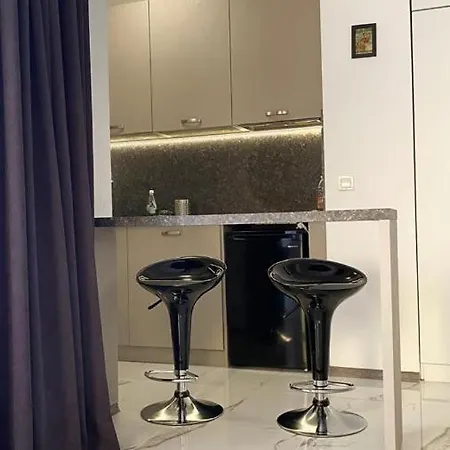 Apartment Морски Фар 2