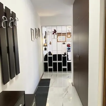 Морски Фар 2 Apartment *