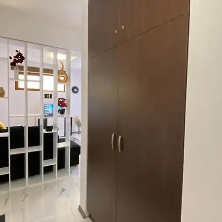 Apartment Морски Фар 2